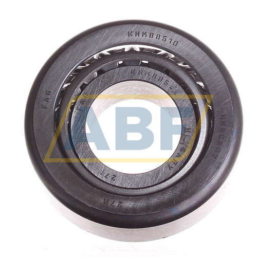 KHM88542-HM88510 FAG