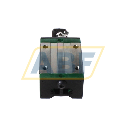 KWSE20-HL-RROC-V2-G3 INA