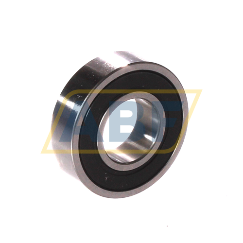 6002-2RSLTN9/C3VT162 SKF