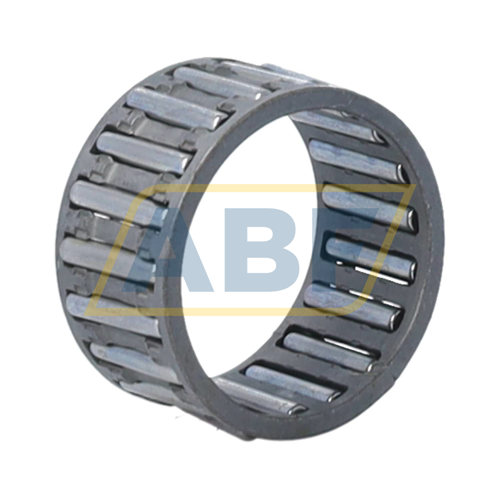 K20X24X13 SKF