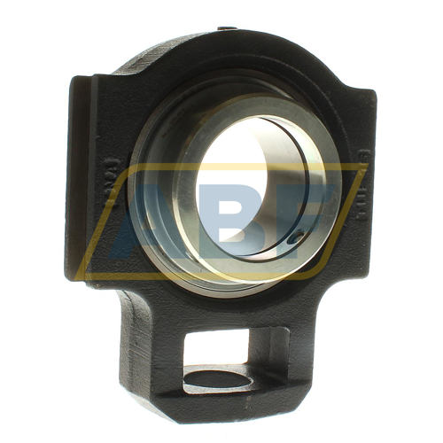 RTUE80 INA