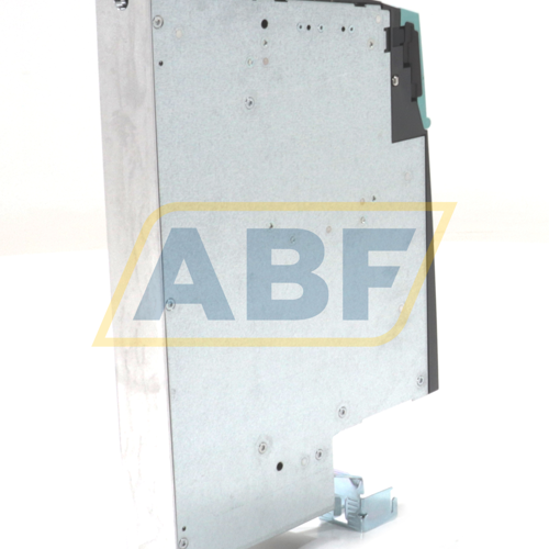 6SL3120-1TE15-0AD0 Siemens