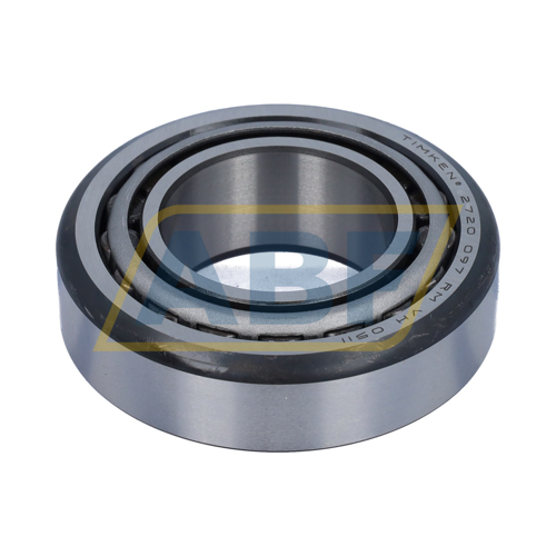 2789-99401 Timken