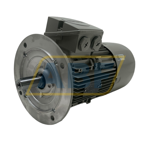 1LE1004-1AB53-4FA4 Siemens