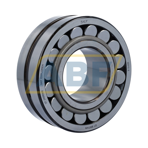 22312E SKF