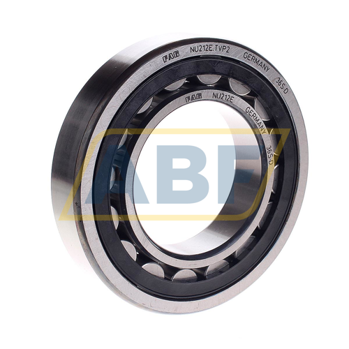 NU212E.TVP2 FAG
