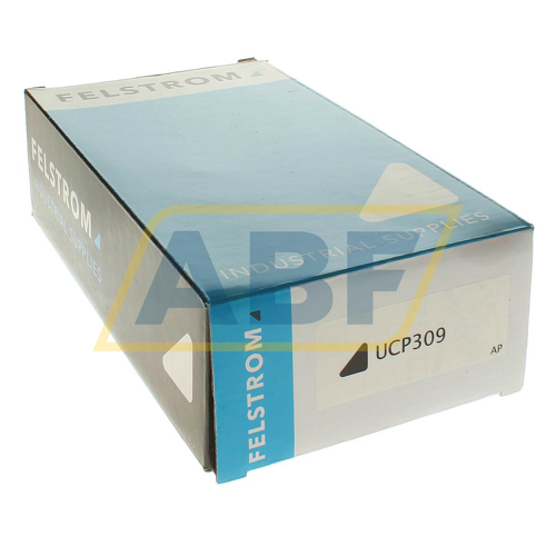 UCP309 Felstrom