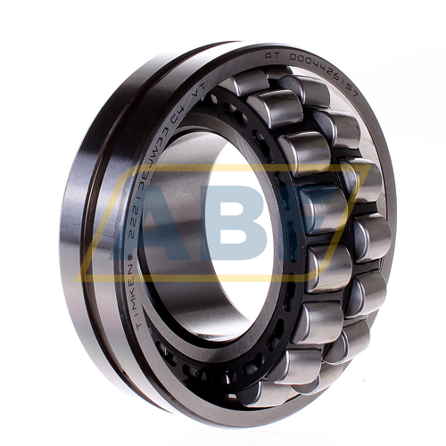 22213EJW33C4 Timken