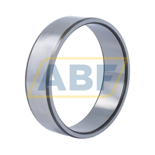 IR85X95X26 SKF