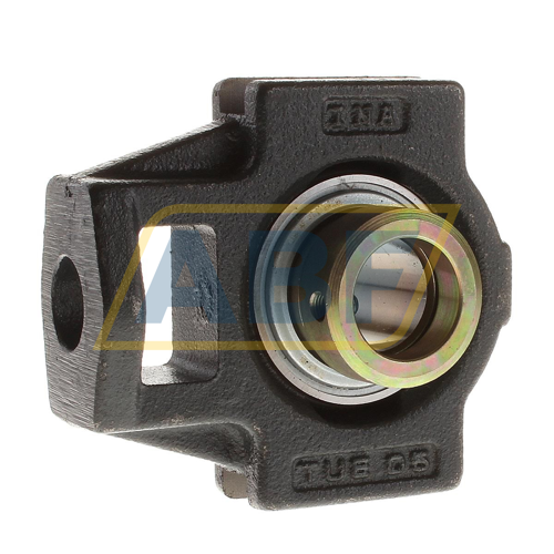 RTUE25 INA