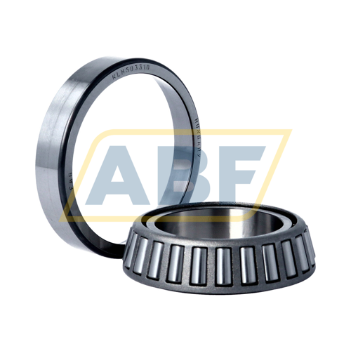 HC71917-C-T-P4S-UL FAG