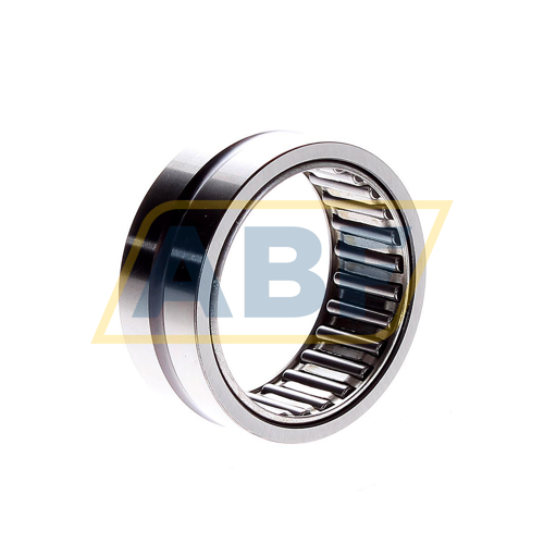 NK40/20A Timken