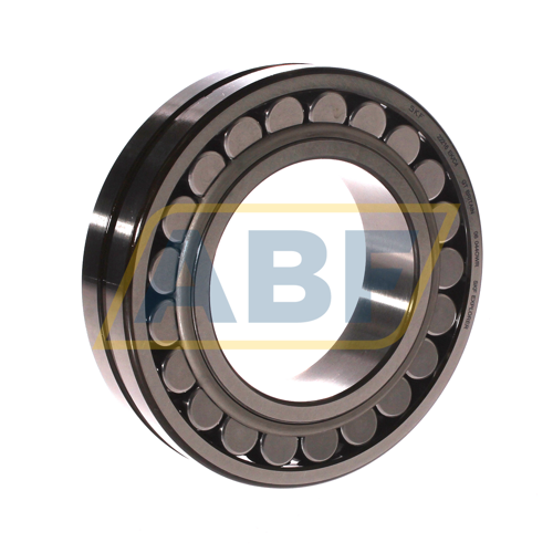 22216EK/C4 SKF