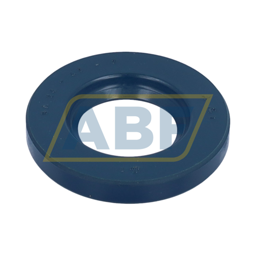 BA 24X47X7 Freudenberg