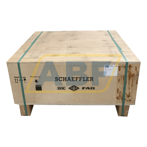 23184-BEA-XL-MB1-T52BW-C3 FAG