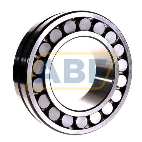 22226-E1A-XL-K-M FAG