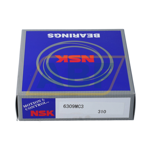6309MC3 NSK
