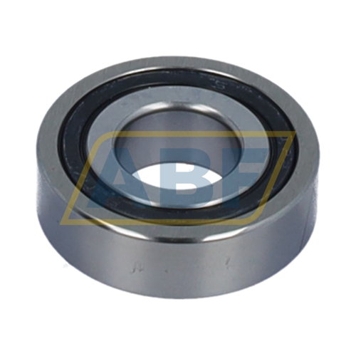 HSS7001-E-T-P4S-UL FAG