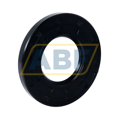 SC40X80X8 TTO Oil seals