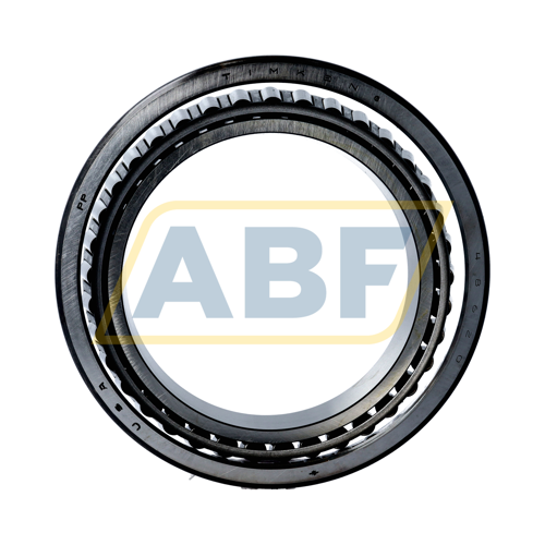 48685/48620 Timken