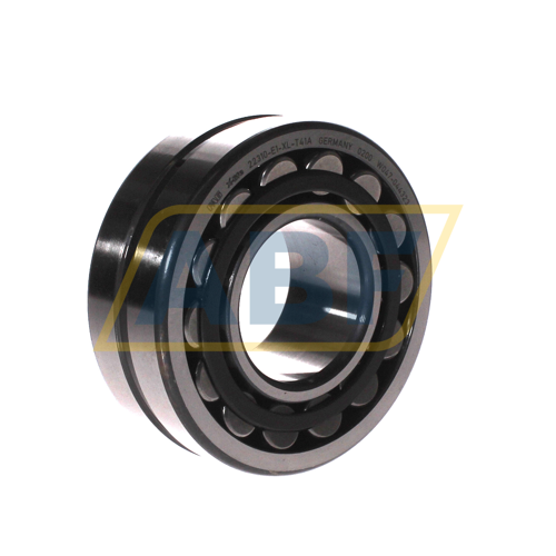 22310-E1-XL-T41A FAG