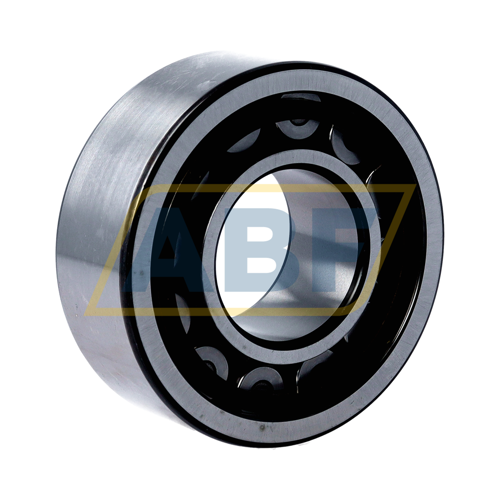 NJ2308ECP/C4VQ015 SKF