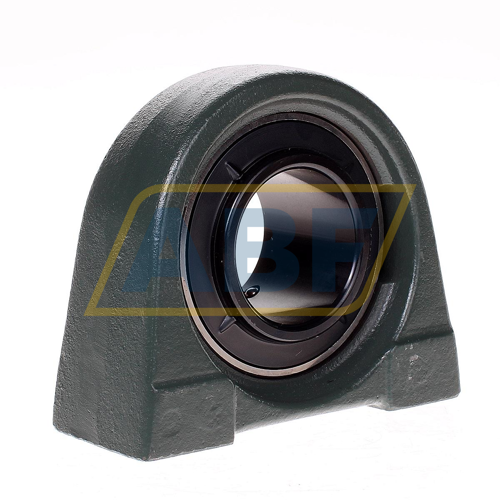 UCPW210D1 NTN