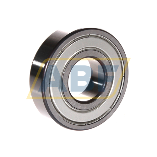 6306-C-2Z-L069-C3 FAG