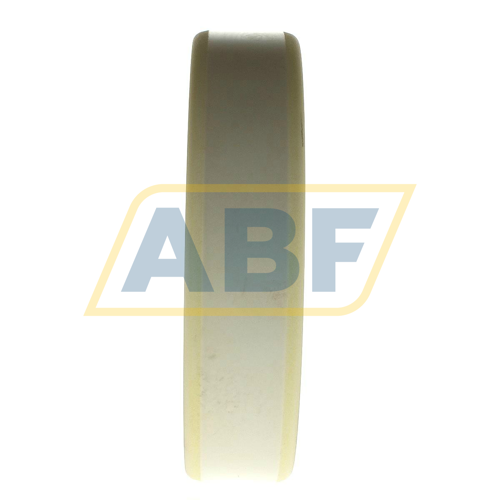 6315-M-C3-J20AA FAG