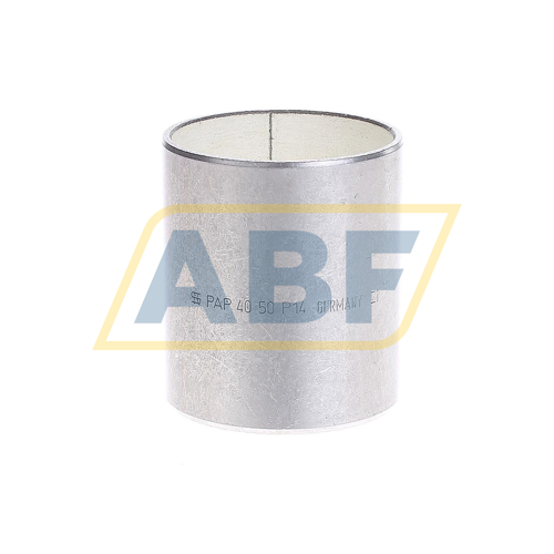 PAP4050P14 Neutral
