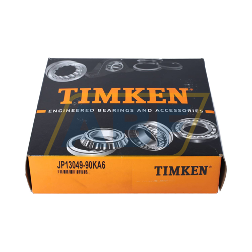 JP13049-90KA6 Timken