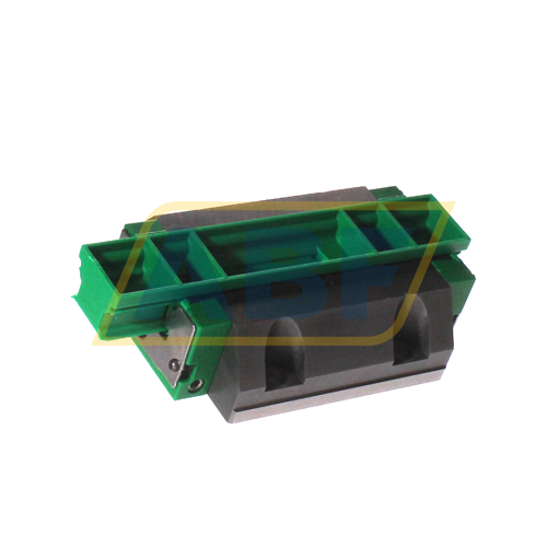 KWVE20-B-L-V0-G2 INA