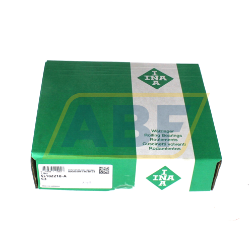 SL182218-A-C3 INA