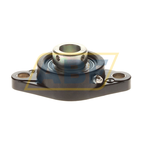 PCJT20-TV-FA125.5 INA