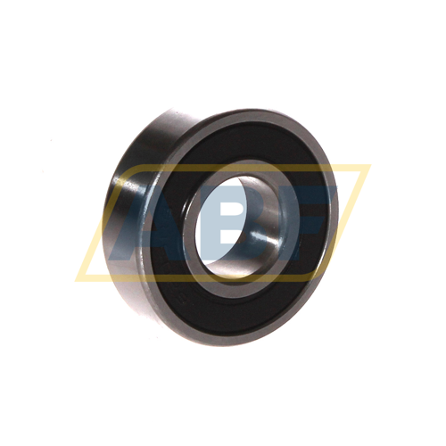 6203-2RS/C3 Felstrom