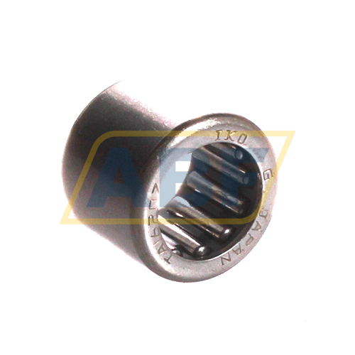 TA1620Z IKO