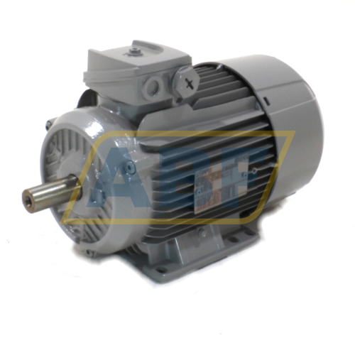 1TZ9001-0EA43-4AA4-Z Lönne