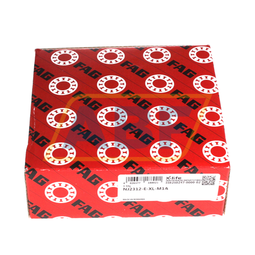 NJ2312-E-XL-M1A FAG