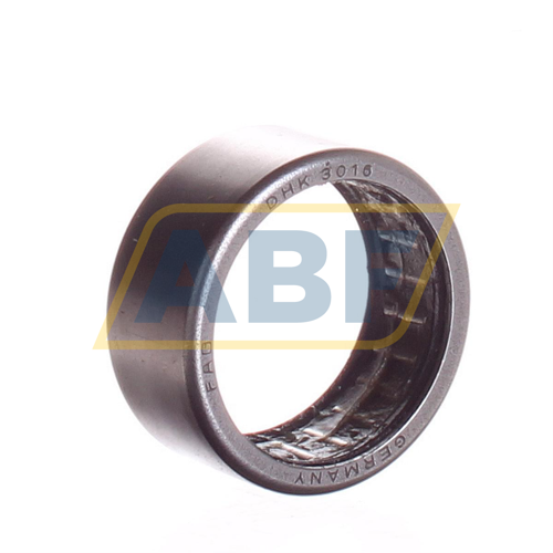 DHK3016 FAG