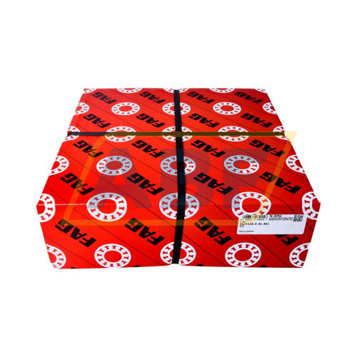 NUP226-E-XL-M1-C3 FAG