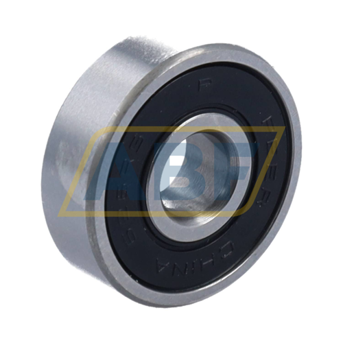 626 2RS C3 Peer