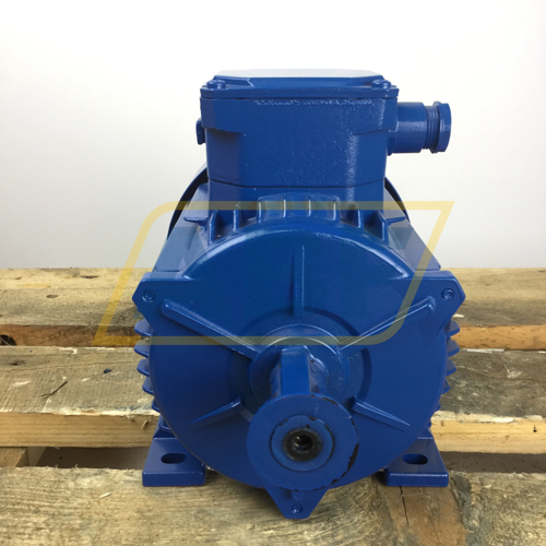 A4C0802A99517T Marelli Motori