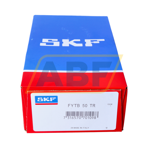 FYTB50TR SKF