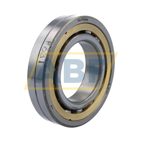 Q212MAS P63 Deutsche Kugellager Fabrik