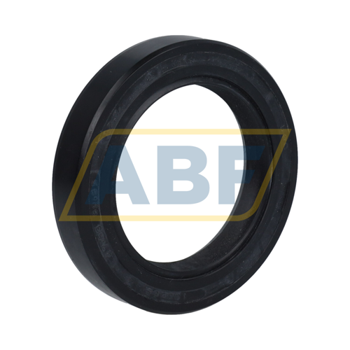 47,63X69,85X12,7 SOG