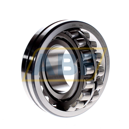 21315-E1-XL-K-C3 FAG