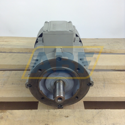 1LA7090-4AA12 Siemens