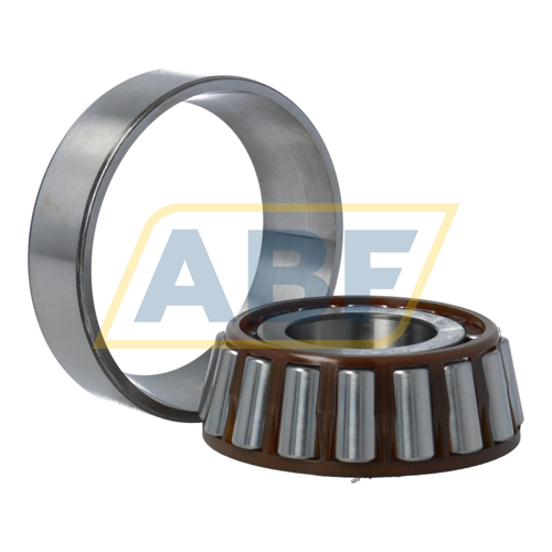 EC.40847.H206 SNR