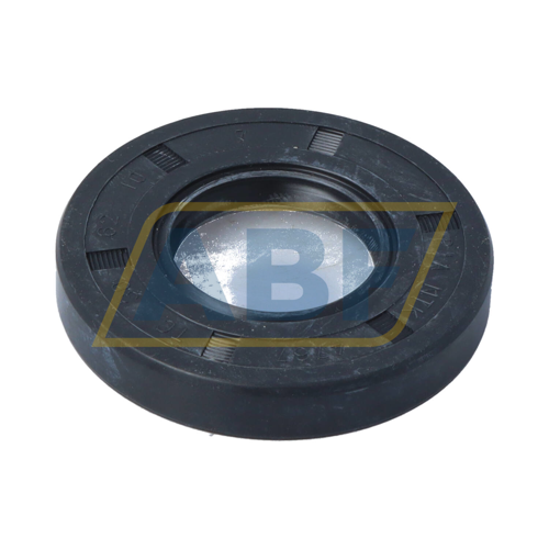 TC30X62X10 NTK Technologies