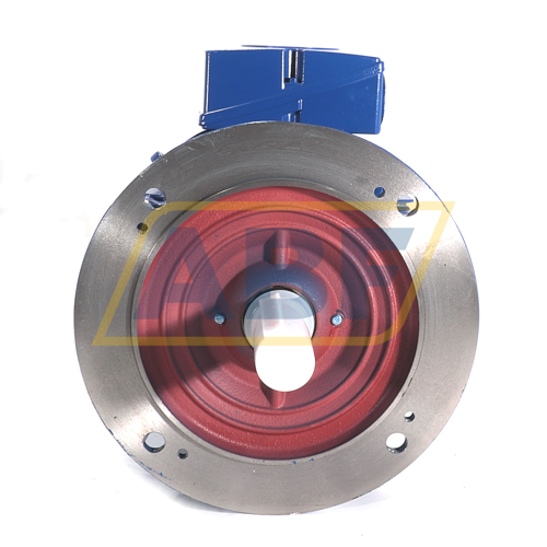 1MB1033-1DA33-4GB4-Z C02+D35+H00+L20+Y53+Y84 Siemens